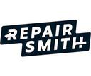 RepairSmith